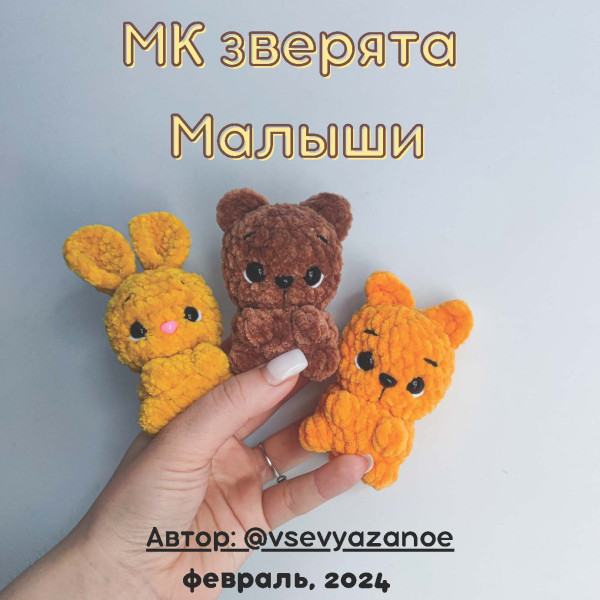 Котики. Кот